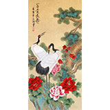 更多撿漏作品 請查看微信朋友圈