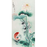 南海禪寺 妙林居士 三尺《有余圖》