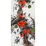 黃藝 三尺《事事如意》